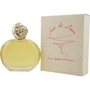 SOIR DE LUNE Perfume z Sisley #151552
