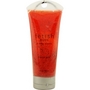 FETISH Perfume esitt&auml;j&auml;(t): Dana #151578