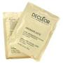 Decleor Skincare por Decleor #151589
