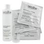 Decleor Skincare ar Decleor #151590