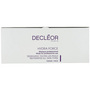 Decleor Skincare by Decleor #151591