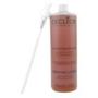 Decleor Skincare by Decleor #151592