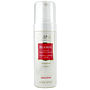 Guinot Skincare by GUINOT #151598
