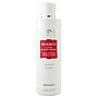Guinot Skincare by GUINOT #151599