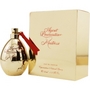 AGENT PROVOCATEUR MAITRESSE Perfume by Agent Provocateur #151627