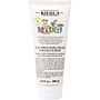 Kiehl's by Kiehl's #151634