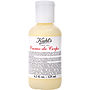 Kiehl's by Kiehl's #151649