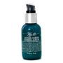 Kiehl's by Kiehl's #151650