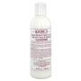 Kiehl's Skincare per Kiehl's #151659