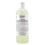 Kiehl's Skincare by Kiehl's #151671