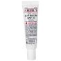 Kiehl's Skincare per Kiehl's #151675