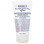 Kiehl's Skincare per Kiehl's #151685