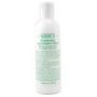 Kiehl's Skincare per Kiehl's #151696