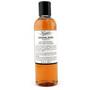 Kiehl's by Kiehl's #151714