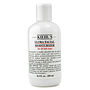 Kiehl's Skincare per Kiehl's #151733