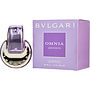 BVLGARI OMNIA AMETHYSTE Perfume ar Bvlgari #151762