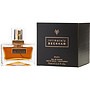 INTIMATELY BECKHAM by Beckham #151768
