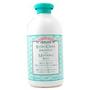 PERLIER Skincare by Perlier #151782