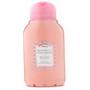 PERLIER Skincare von Perlier #151787