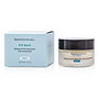 Skin Ceuticals Skincare von Skin Ceuticals #151816