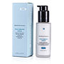 Skin Ceuticals Skincare by Skin Ceuticals #151817
