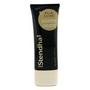 Stendhal Skincare pagal STENDHAL #151838