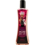 BOB MACKIE'S (NEW) Perfume by Bob Mackie #151846