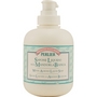 PERLIER Skincare pagal Perlier #151918