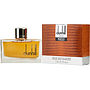 DUNHILL PURSUIT Cologne par Alfred Dunhill #151944