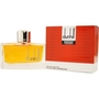DUNHILL PURSUIT Cologne par Alfred Dunhill #151945