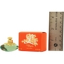 L DE LOLITA LEMPICKA by Lolita Lempicka #151947