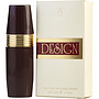 DESIGN Perfume &aacute;ltal Paul Sebastian #151954