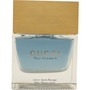 GUCCI POUR HOMME II Cologne &aacute;ltal Gucci #151982