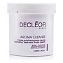 Decleor Skincare tarafından Decleor #152028