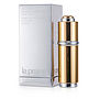 La Prairie Skincare &aacute;ltal La Prairie #152056