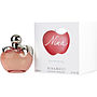 NINA Perfume poolt Nina Ricci #152119