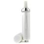 La Prairie Skincare ved La Prairie #152122