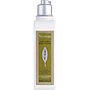 L'Occitane Skincare por L'Occitane #152130