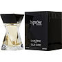 HYPNOSE Cologne by Lancome #152185