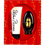 PALOMA PICASSO Perfume z Paloma Picasso #152219