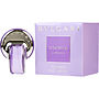 BVLGARI OMNIA AMETHYSTE by Bvlgari #152226