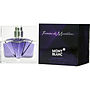 MONT BLANC FEMME Perfume by Mont Blanc #152227