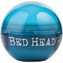 BED HEAD by Tigi #152248