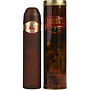 CUBA MAGNUM RED Cologne z Cuba #152257