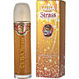 CUBA SPARKLING TIGER Perfume by Cuba #152259