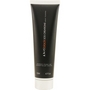 AXIS BLACK by SOS Creations #152349