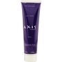 AXIS PARMA Perfume by SOS Creations #152351
