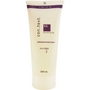 JOICO Haircare par Joico #152375