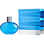 MEDITERRANEAN Perfume por Elizabeth Arden #152405