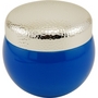 MEDITERRANEAN by Elizabeth Arden #152407